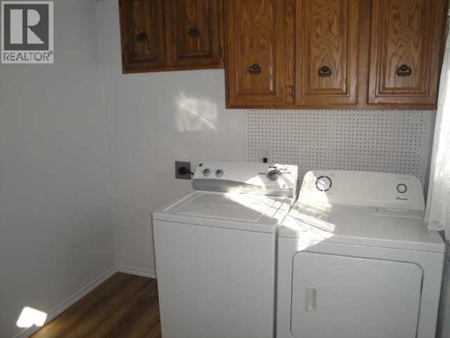 262, 2300 13 Street N, Lethbridge, Alberta  T1H 4E8 - Photo 10 - A2259462
