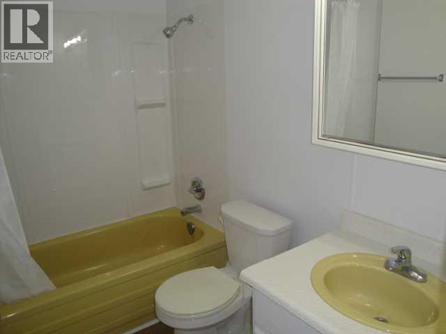 262, 2300 13 Street N, Lethbridge, Alberta  T1H 4E8 - Photo 16 - A2259462