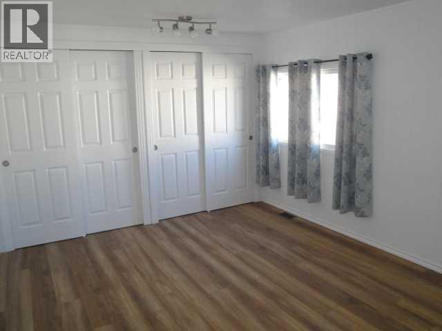 262, 2300 13 Street N, Lethbridge, Alberta  T1H 4E8 - Photo 11 - A2259462