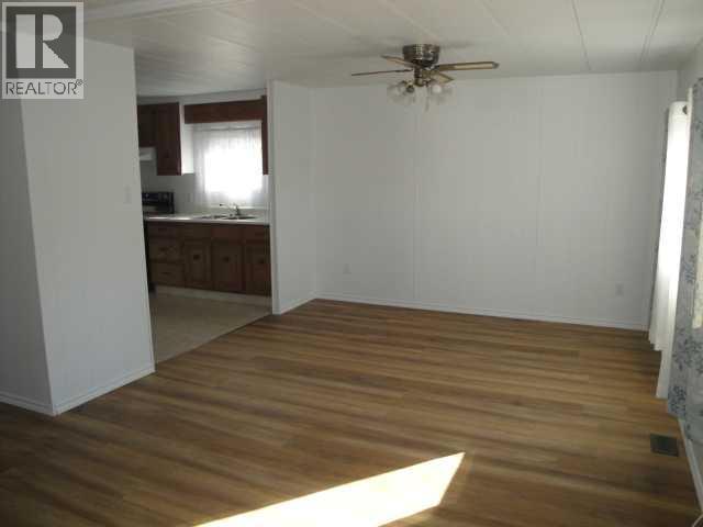 262, 2300 13 Street N, Lethbridge, Alberta  T1H 4E8 - Photo 6 - A2259462