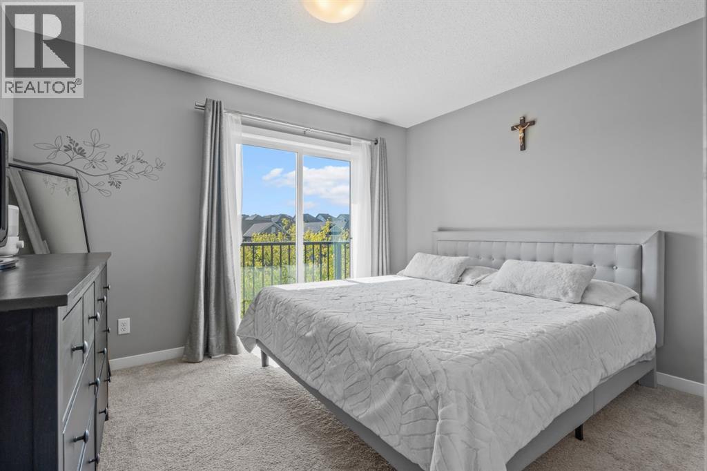438 Nolan Hill Drive Nw, Calgary, Alberta  T3R 0V4 - Photo 18 - A2254773