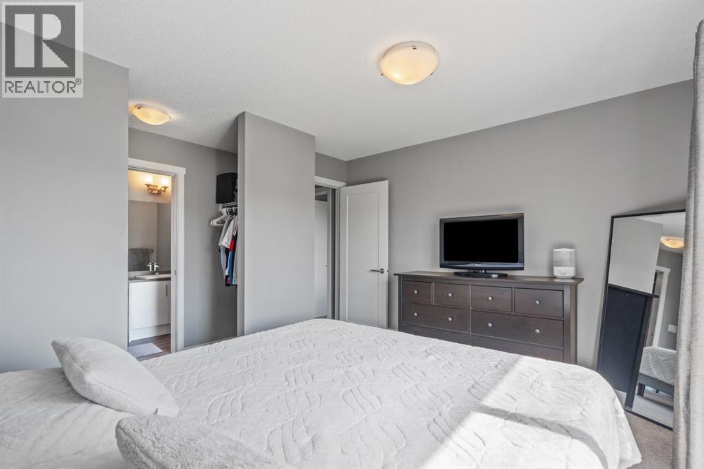 438 Nolan Hill Drive Nw, Calgary, Alberta  T3R 0V4 - Photo 19 - A2254773