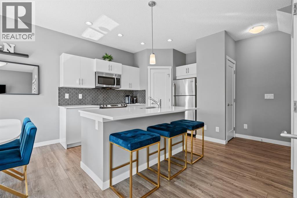 438 Nolan Hill Drive Nw, Calgary, Alberta  T3R 0V4 - Photo 4 - A2254773
