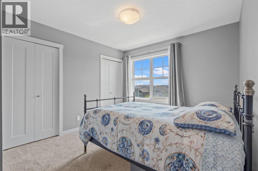 438 Nolan Hill Drive Nw, Calgary, Alberta  T3R 0V4 - Photo 26 - A2254773