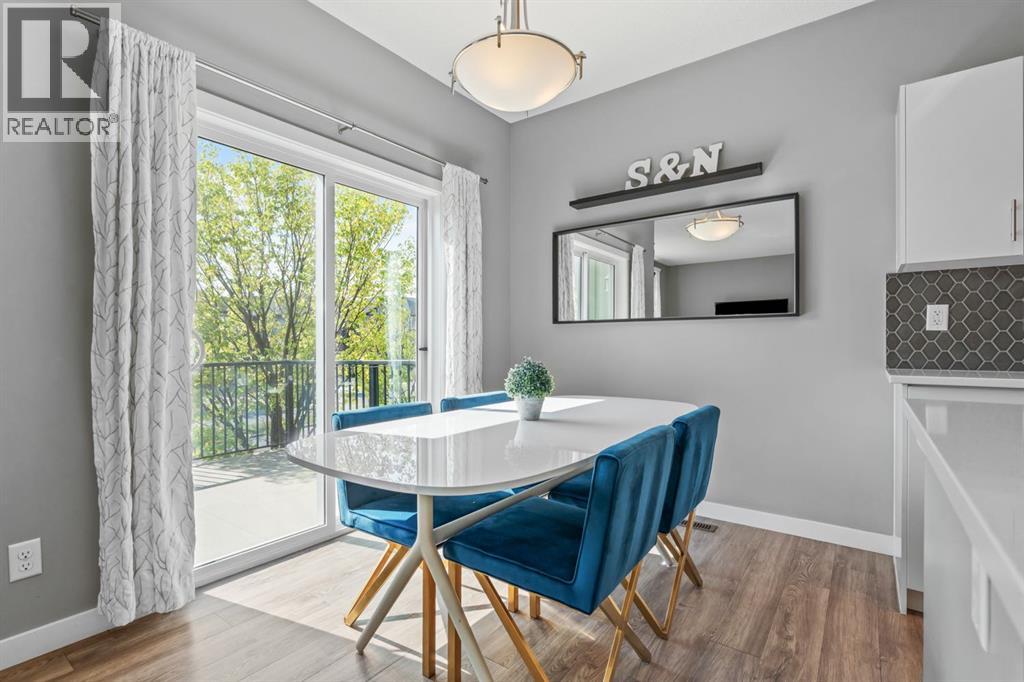 438 Nolan Hill Drive Nw, Calgary, Alberta  T3R 0V4 - Photo 10 - A2254773