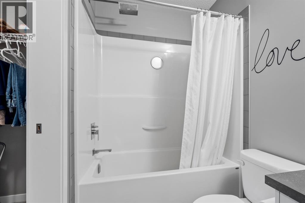 438 Nolan Hill Drive Nw, Calgary, Alberta  T3R 0V4 - Photo 24 - A2254773