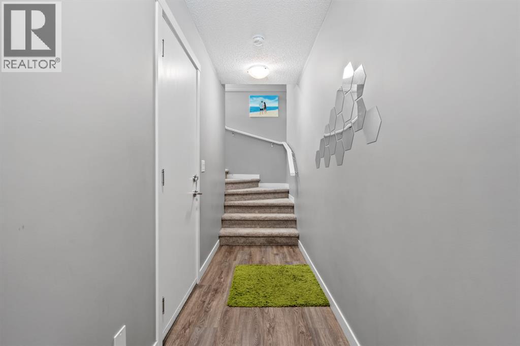 438 Nolan Hill Drive Nw, Calgary, Alberta  T3R 0V4 - Photo 30 - A2254773