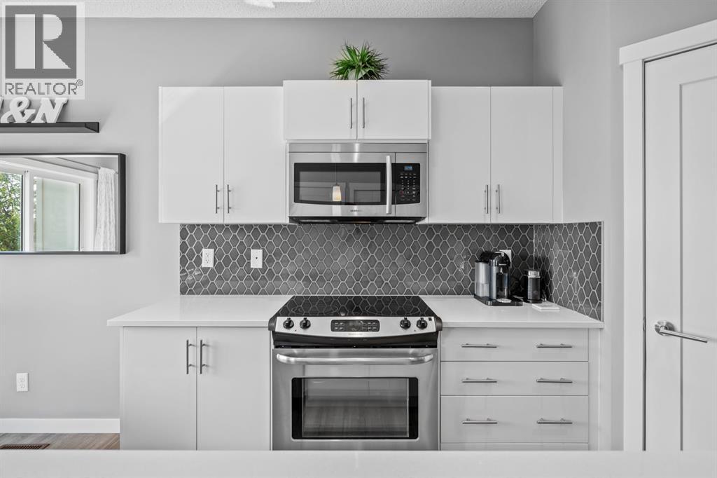 438 Nolan Hill Drive Nw, Calgary, Alberta  T3R 0V4 - Photo 8 - A2254773