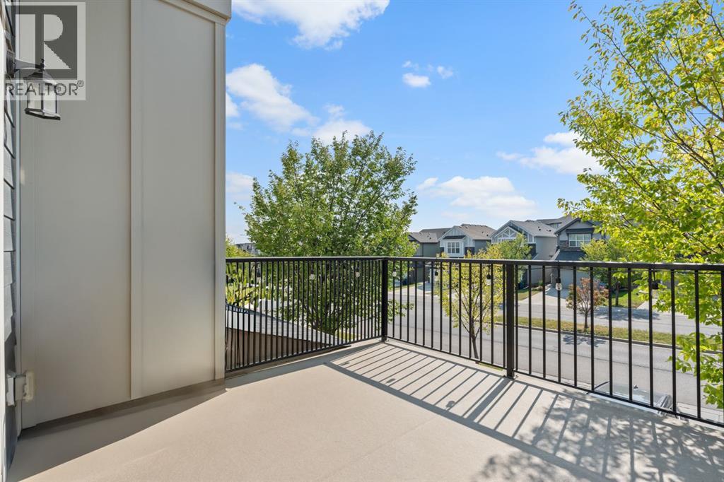 438 Nolan Hill Drive Nw, Calgary, Alberta  T3R 0V4 - Photo 12 - A2254773