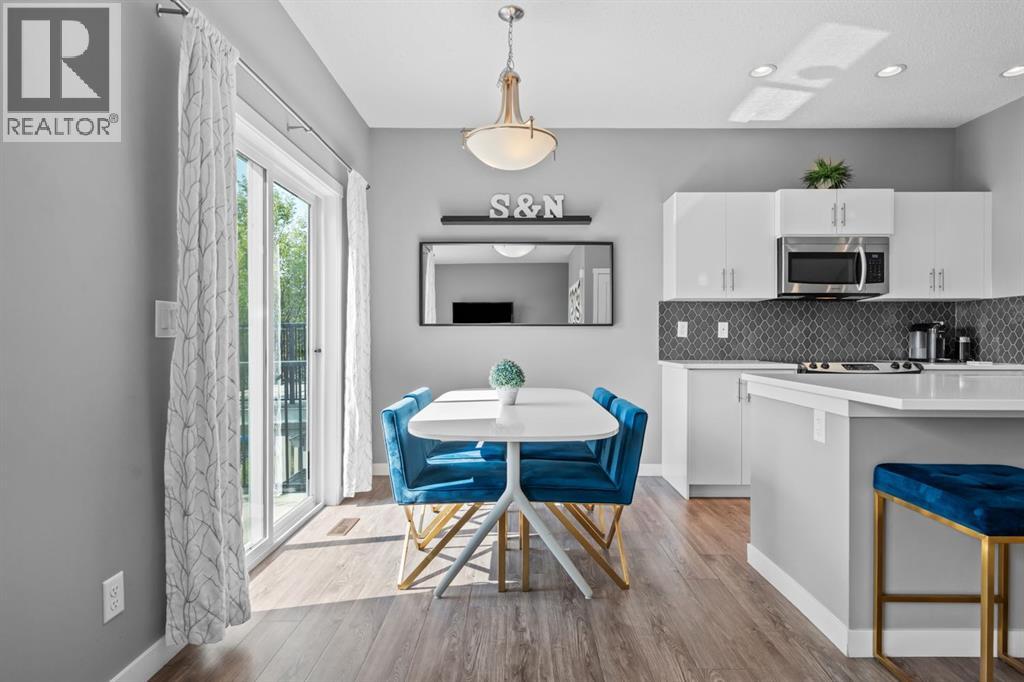 438 Nolan Hill Drive Nw, Calgary, Alberta  T3R 0V4 - Photo 9 - A2254773