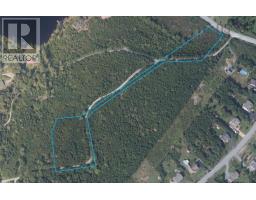 Lot 17 - 72 Whisper Ridge, Porters Lake, Ca