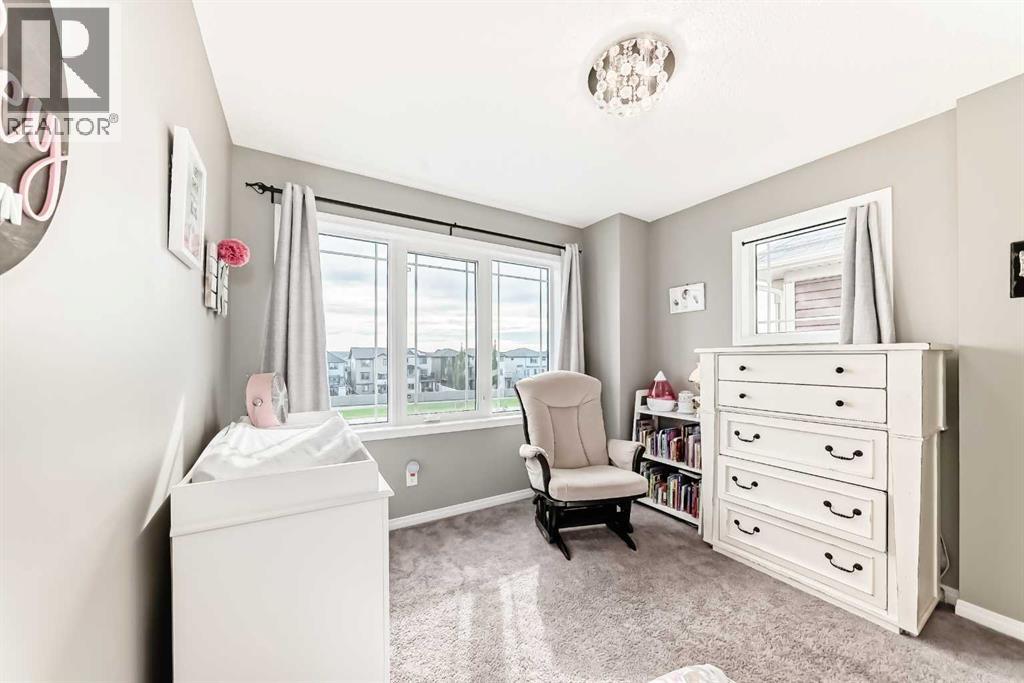 155 Windford Crescent Sw, Airdrie, Alberta  T4B 4G4 - Photo 31 - A2256116