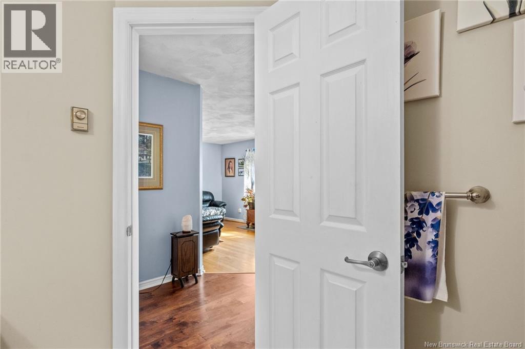 126 Lakeside Drive Unit# 12, Riverview, New Brunswick  E1B 3G9 - Photo 10 - NB127841