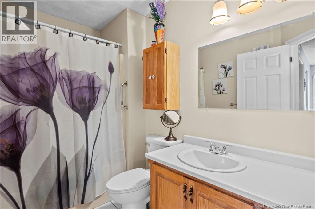 126 Lakeside Drive Unit# 12, Riverview, New Brunswick  E1B 3G9 - Photo 12 - NB127841