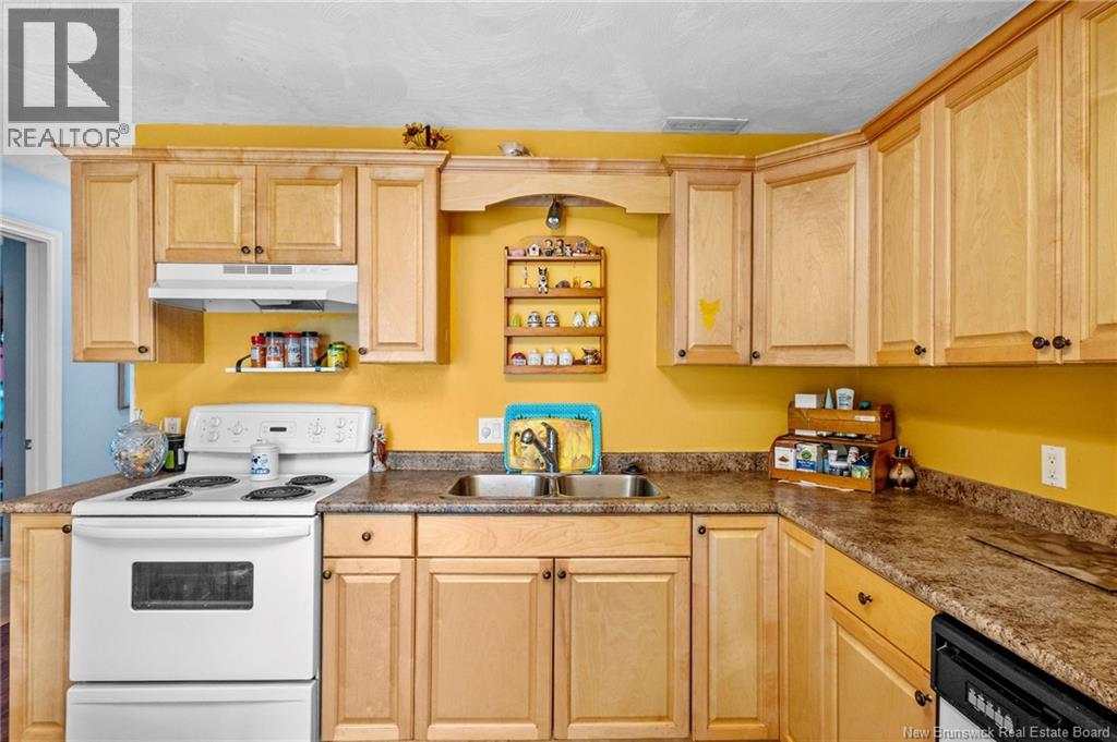 126 Lakeside Drive Unit# 12, Riverview, New Brunswick  E1B 3G9 - Photo 13 - NB127841