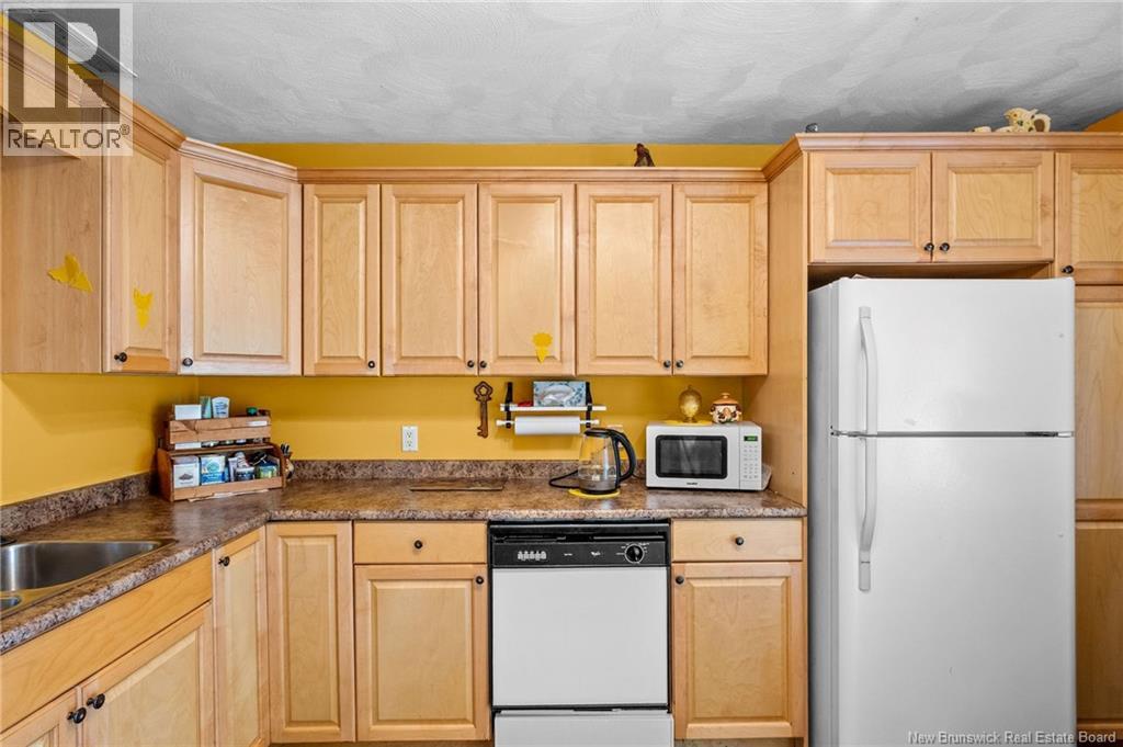 126 Lakeside Drive Unit# 12, Riverview, New Brunswick  E1B 3G9 - Photo 15 - NB127841