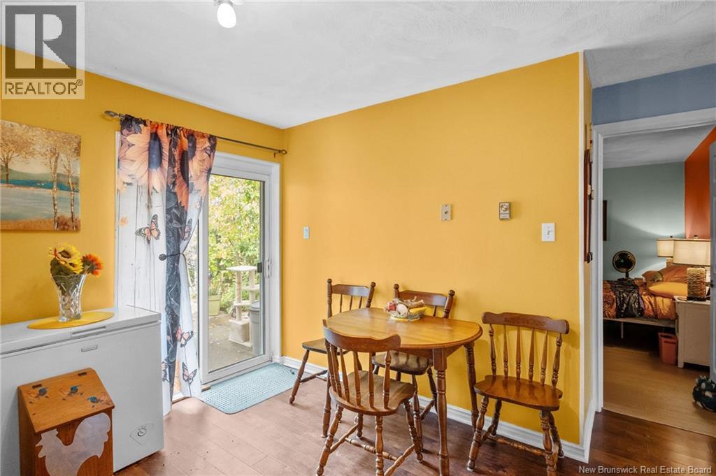 126 Lakeside Drive Unit# 12, Riverview, New Brunswick  E1B 3G9 - Photo 17 - NB127841