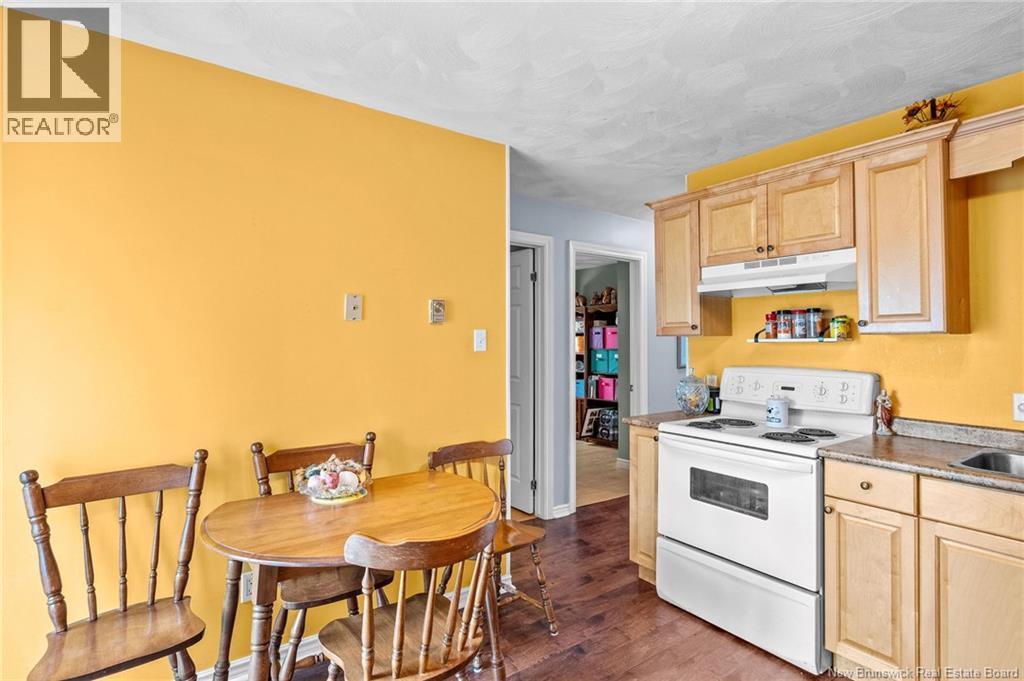 126 Lakeside Drive Unit# 12, Riverview, New Brunswick  E1B 3G9 - Photo 18 - NB127841