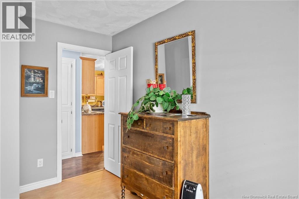 126 Lakeside Drive Unit# 12, Riverview, New Brunswick  E1B 3G9 - Photo 21 - NB127841