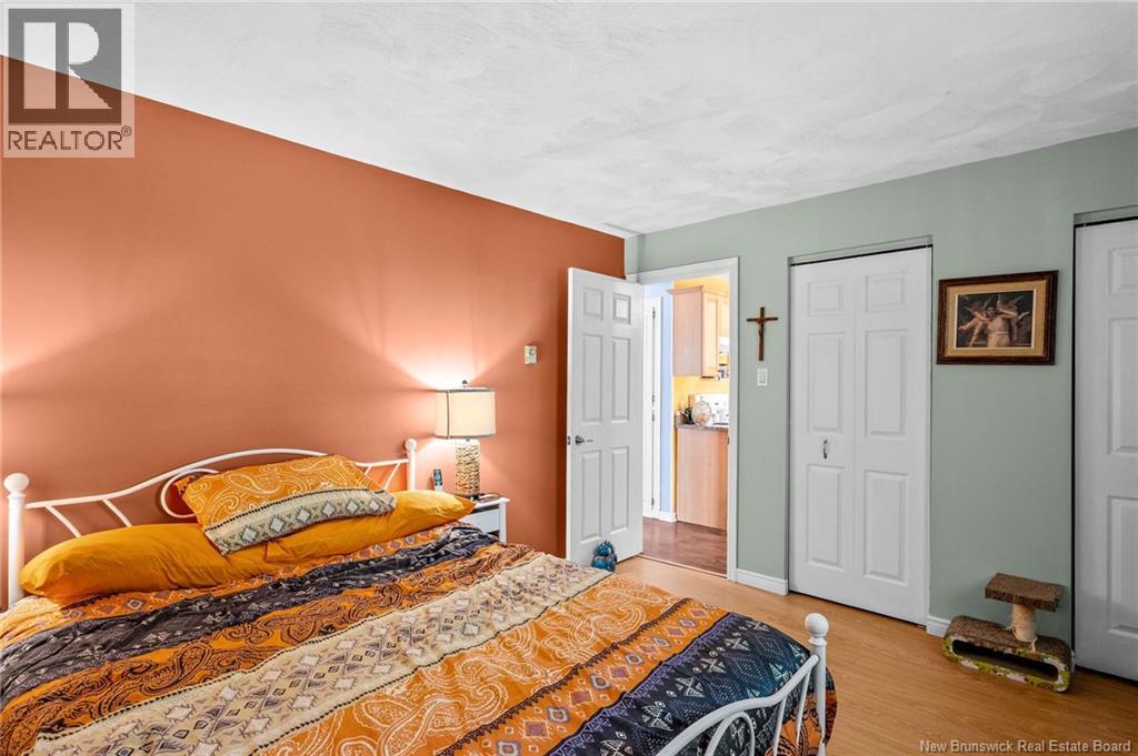 126 Lakeside Drive Unit# 12, Riverview, New Brunswick  E1B 3G9 - Photo 24 - NB127841