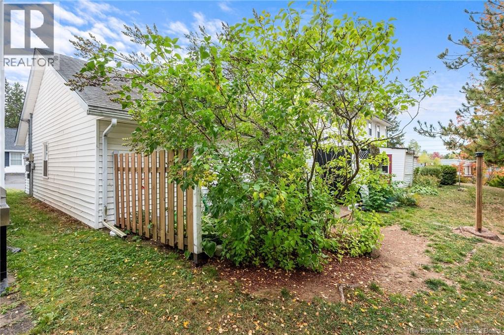 126 Lakeside Drive Unit# 12, Riverview, New Brunswick  E1B 3G9 - Photo 29 - NB127841