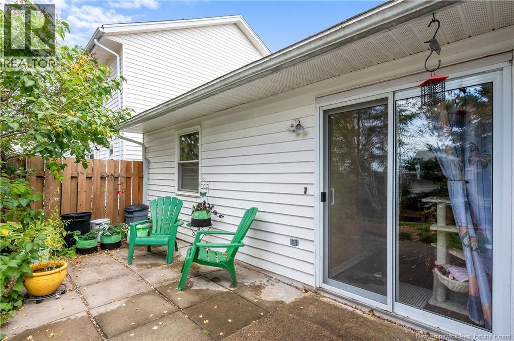 126 Lakeside Drive Unit# 12, Riverview, New Brunswick  E1B 3G9 - Photo 31 - NB127841