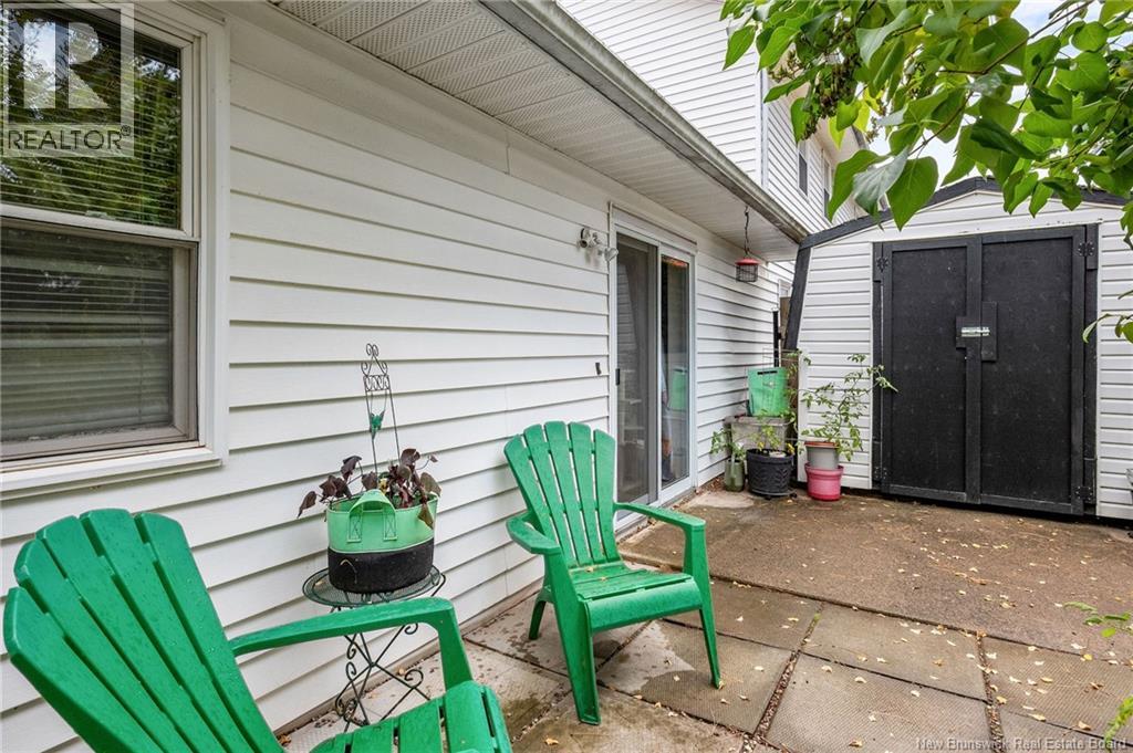126 Lakeside Drive Unit# 12, Riverview, New Brunswick  E1B 3G9 - Photo 32 - NB127841