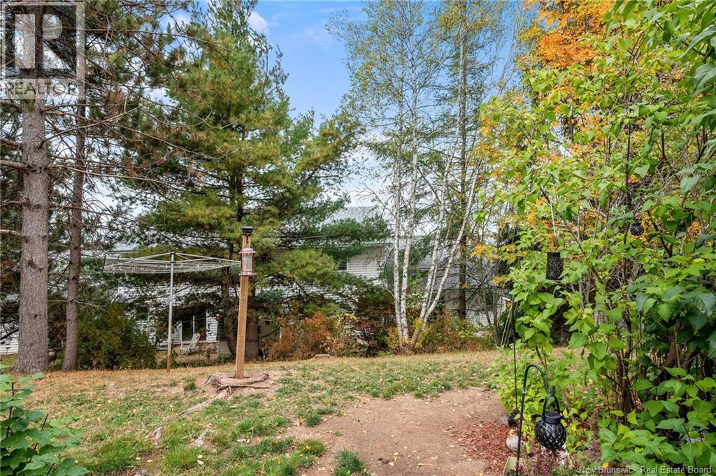 126 Lakeside Drive Unit# 12, Riverview, New Brunswick  E1B 3G9 - Photo 35 - NB127841