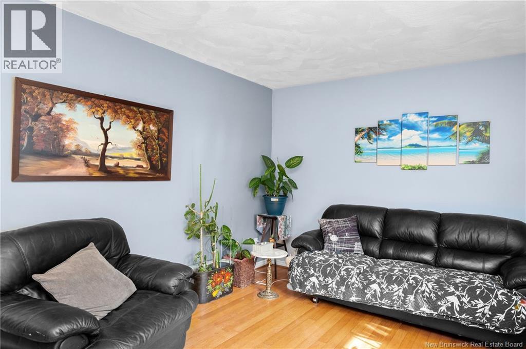 126 Lakeside Drive Unit# 12, Riverview, New Brunswick  E1B 3G9 - Photo 5 - NB127841