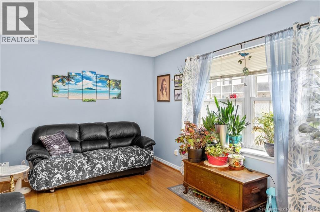 126 Lakeside Drive Unit# 12, Riverview, New Brunswick  E1B 3G9 - Photo 6 - NB127841