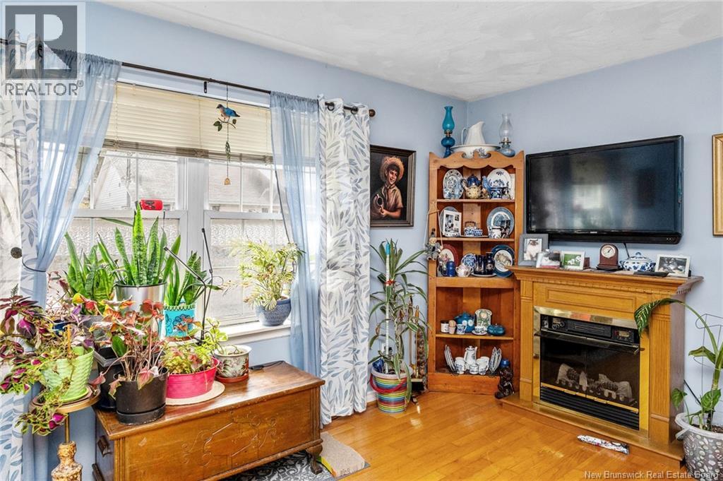 126 Lakeside Drive Unit# 12, Riverview, New Brunswick  E1B 3G9 - Photo 7 - NB127841