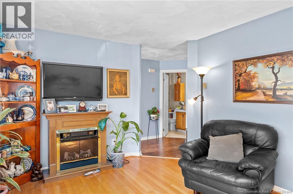 126 Lakeside Drive Unit# 12, Riverview, New Brunswick  E1B 3G9 - Photo 8 - NB127841