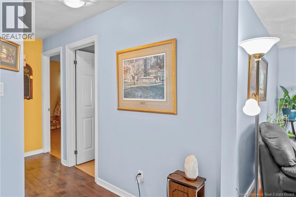 126 Lakeside Drive Unit# 12, Riverview, New Brunswick  E1B 3G9 - Photo 9 - NB127841