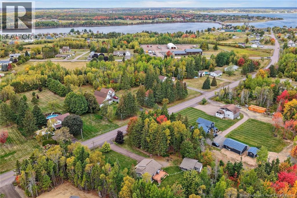 6055 Route 134 Route, Bouctouche, New Brunswick  E4S 3Z5 - Photo 46 - NB127341