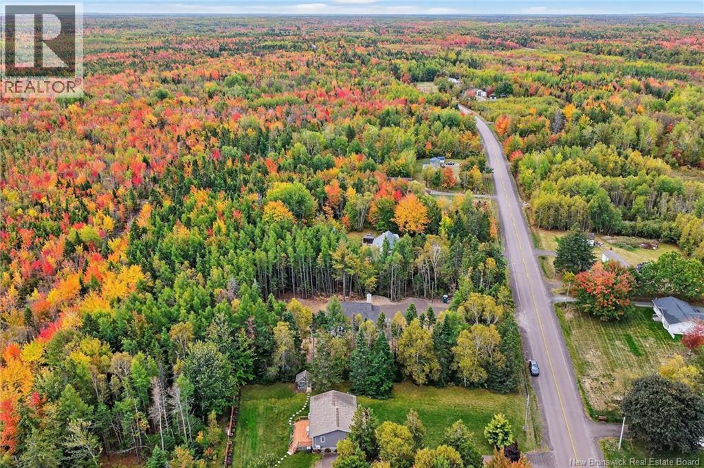 6055 Route 134 Route, Bouctouche, New Brunswick  E4S 3Z5 - Photo 47 - NB127341
