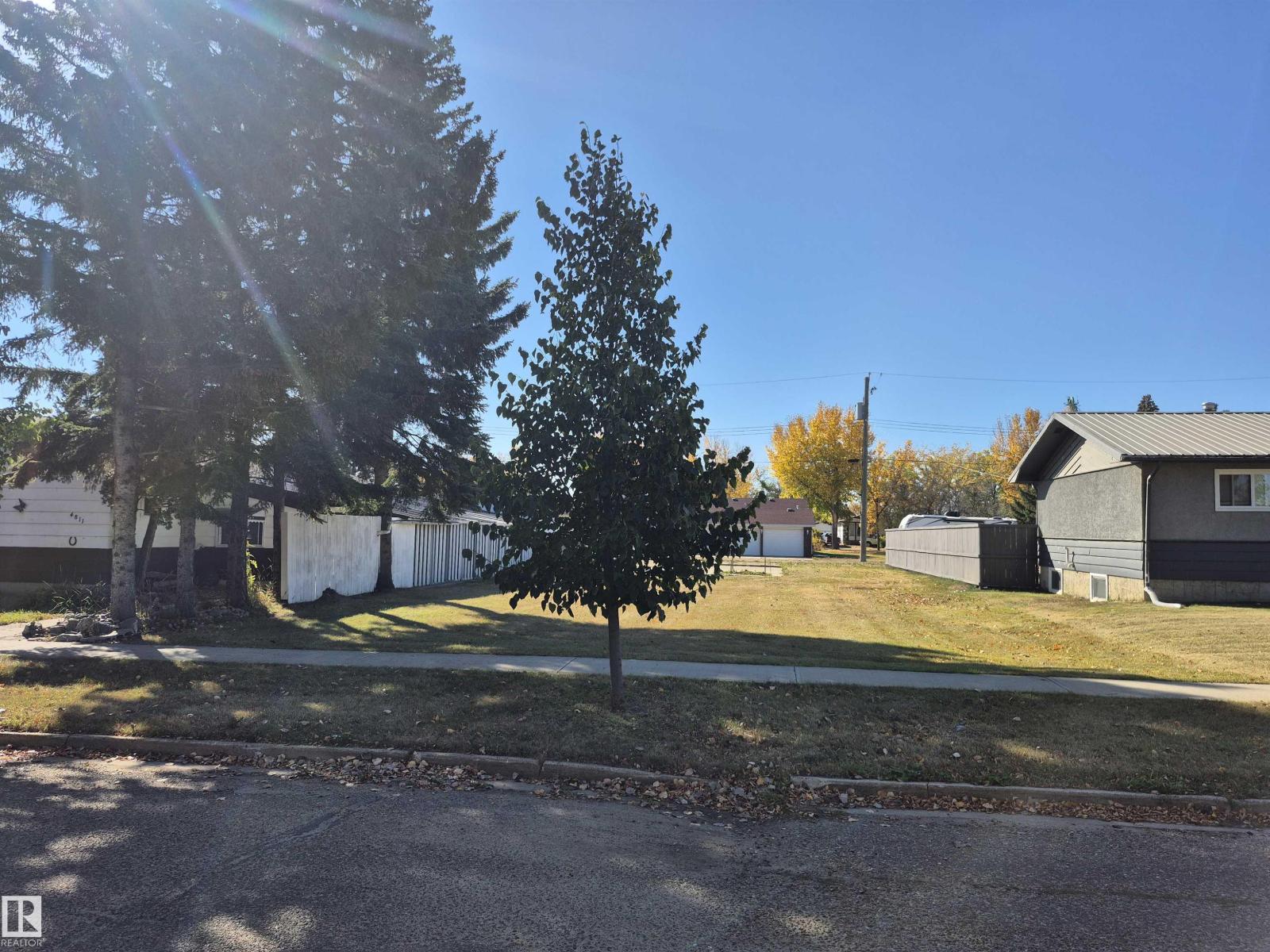 4815 53 AV, Viking, Alberta