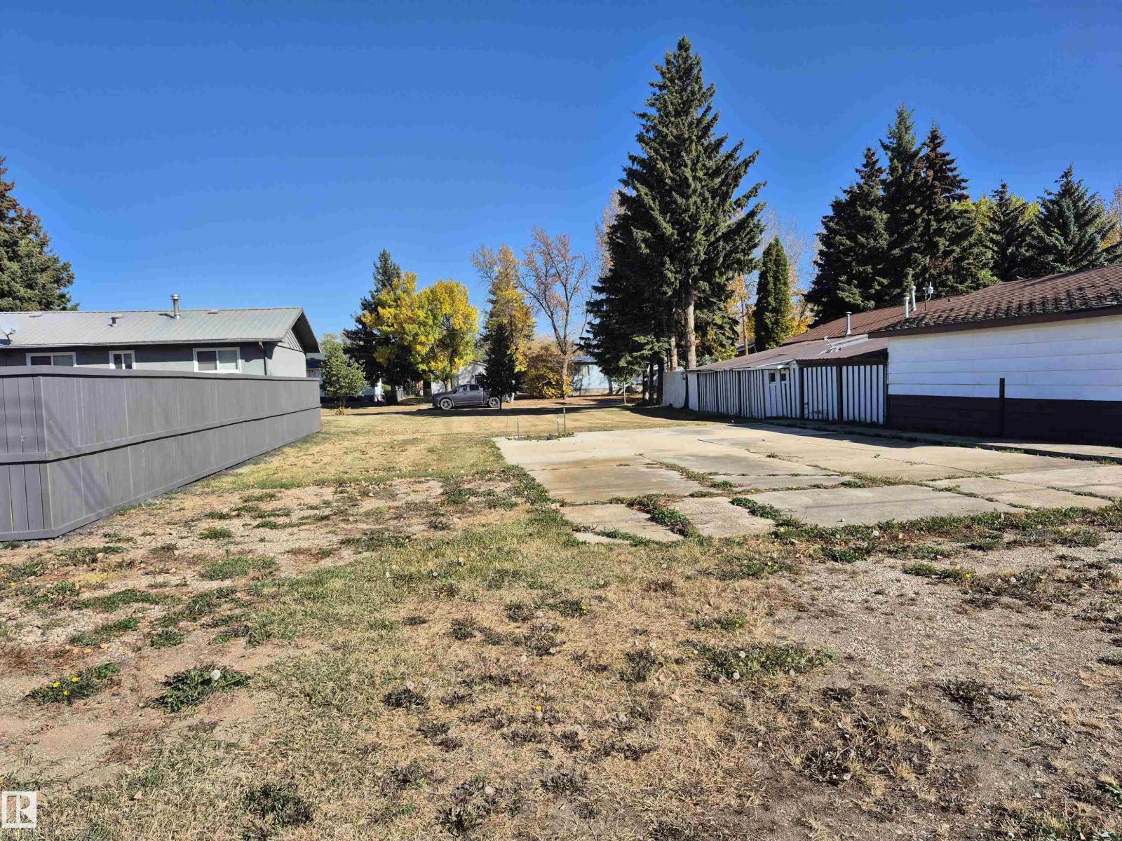4815 53 Av, Viking, Alberta  T0B 4N0 - Photo 2 - E4460614