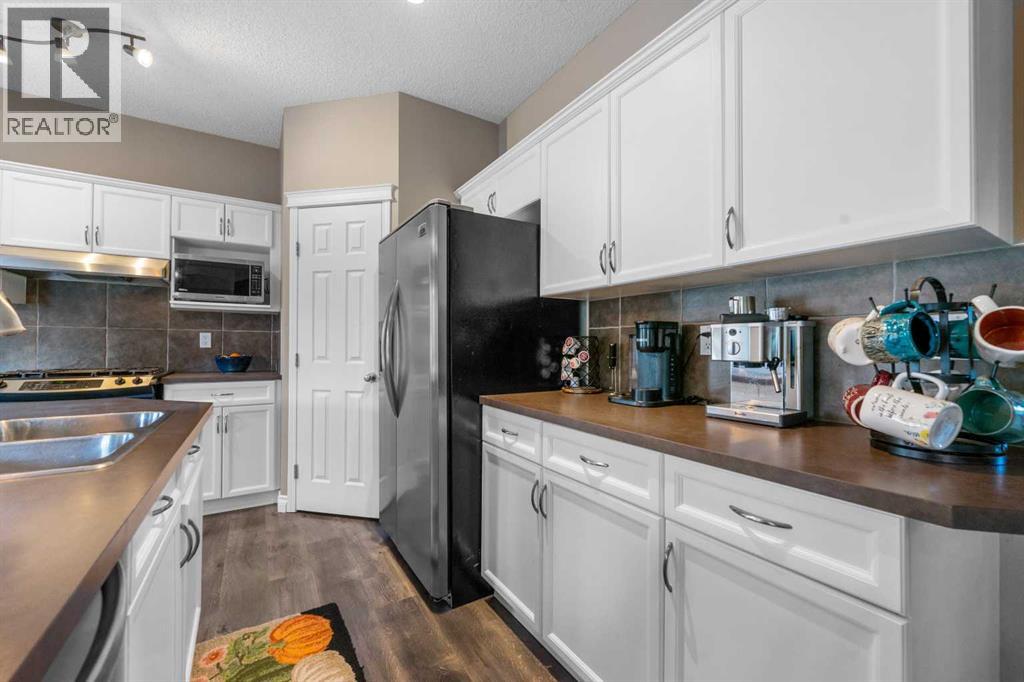 368 Morningside Crescent Sw, Airdrie, Alberta  T4B 0C1 - Photo 17 - A2259549