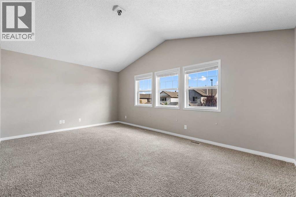 368 Morningside Crescent Sw, Airdrie, Alberta  T4B 0C1 - Photo 27 - A2259549