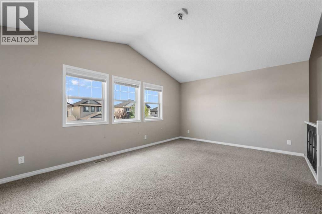 368 Morningside Crescent Sw, Airdrie, Alberta  T4B 0C1 - Photo 28 - A2259549
