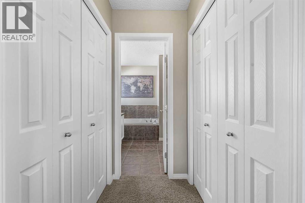 368 Morningside Crescent Sw, Airdrie, Alberta  T4B 0C1 - Photo 32 - A2259549