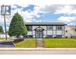 7020 Huntbourne Road NE Huntington Hills