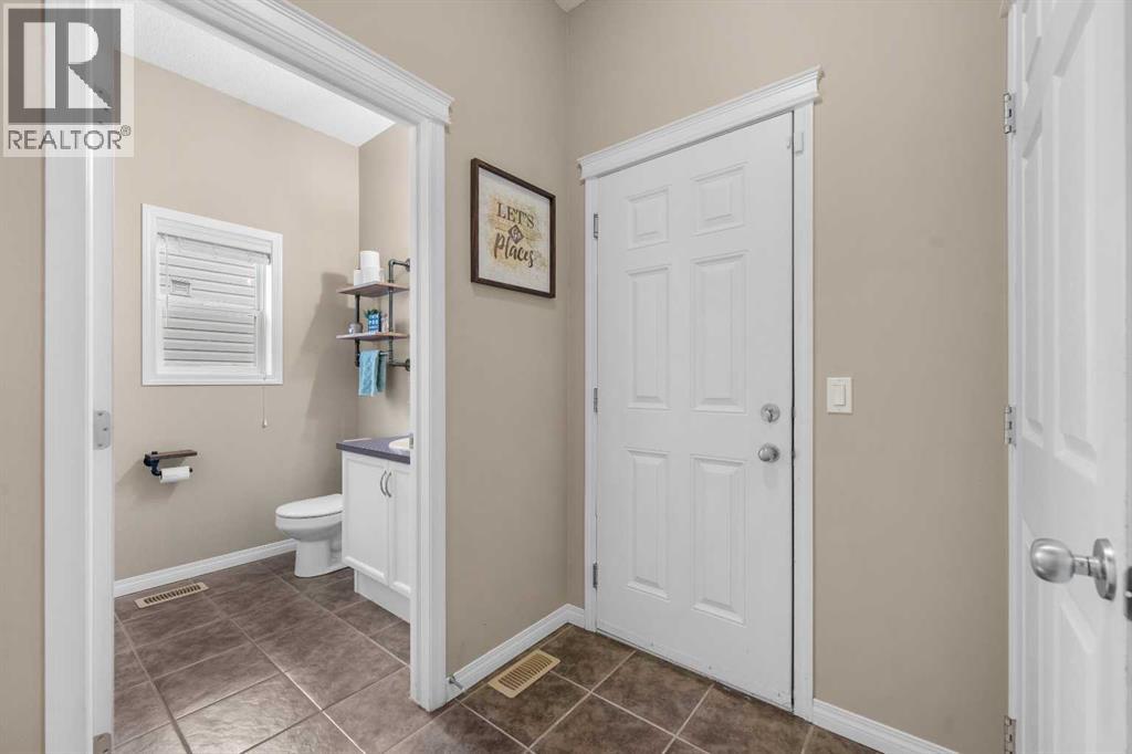 368 Morningside Crescent Sw, Airdrie, Alberta  T4B 0C1 - Photo 25 - A2259549