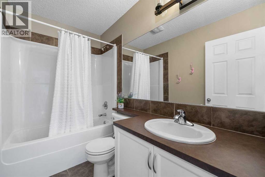 368 Morningside Crescent Sw, Airdrie, Alberta  T4B 0C1 - Photo 36 - A2259549