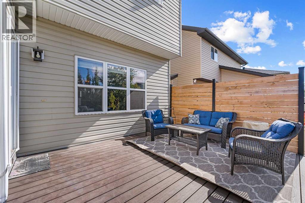 368 Morningside Crescent Sw, Airdrie, Alberta  T4B 0C1 - Photo 38 - A2259549