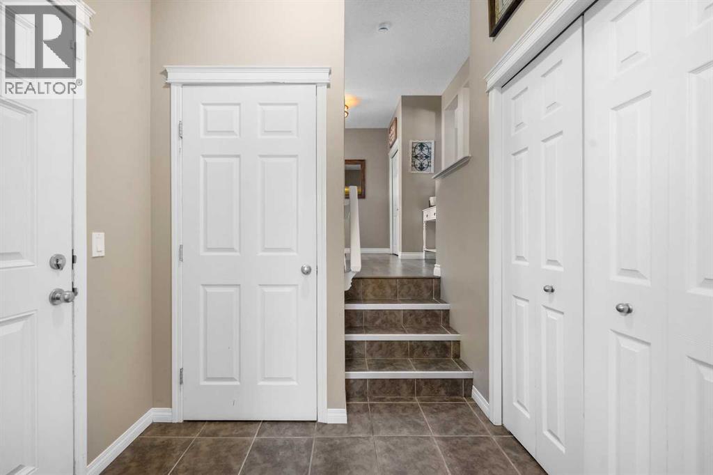 368 Morningside Crescent Sw, Airdrie, Alberta  T4B 0C1 - Photo 24 - A2259549