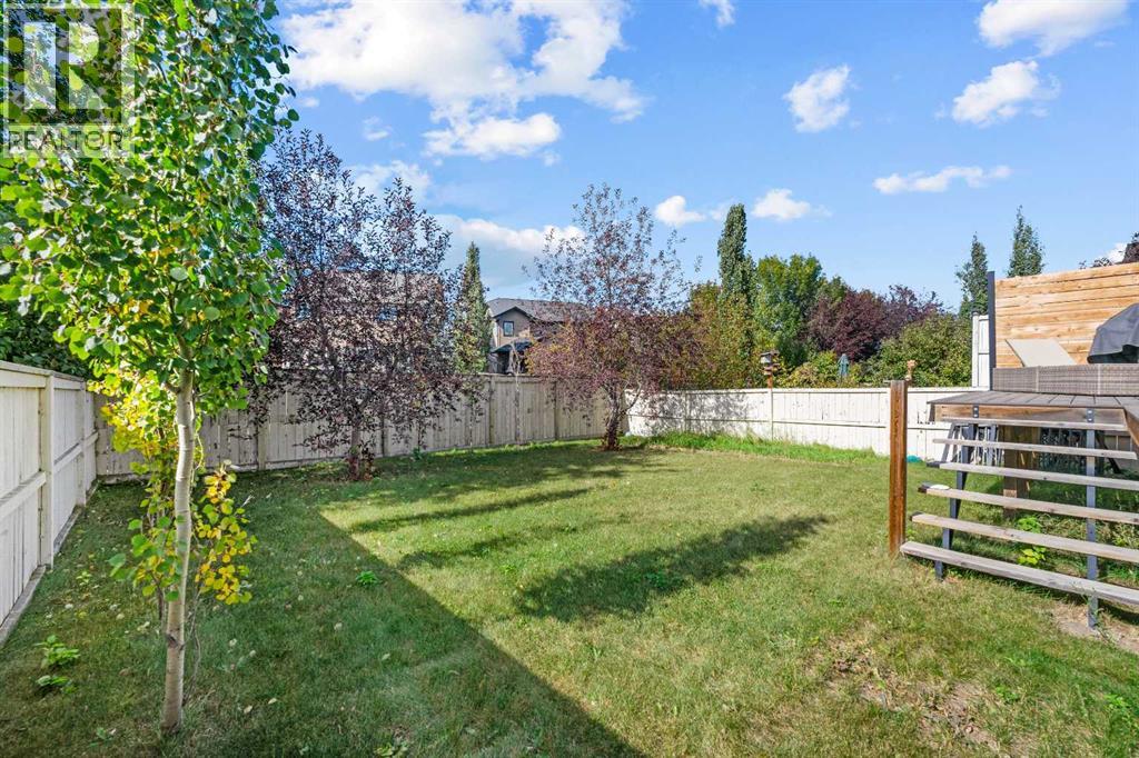 368 Morningside Crescent Sw, Airdrie, Alberta  T4B 0C1 - Photo 41 - A2259549