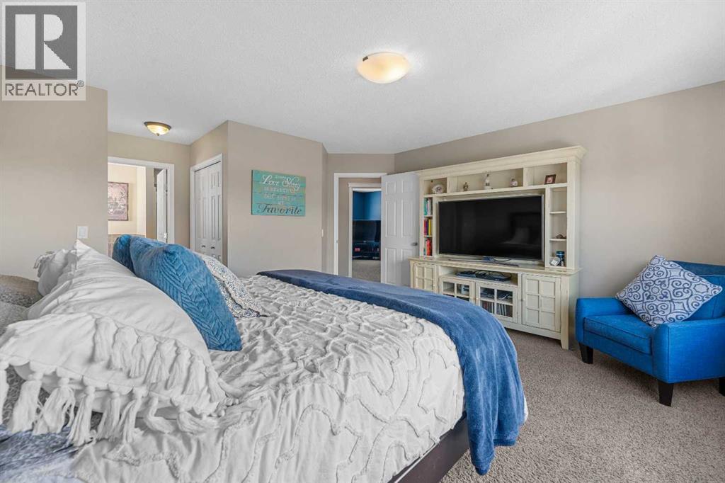 368 Morningside Crescent Sw, Airdrie, Alberta  T4B 0C1 - Photo 31 - A2259549