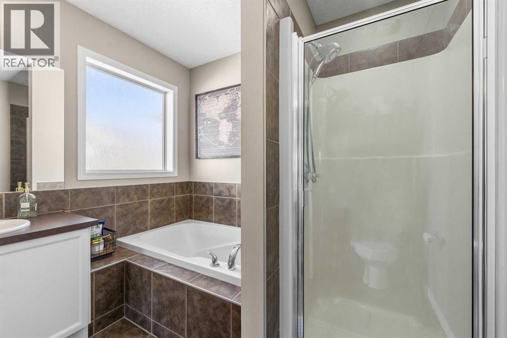 368 Morningside Crescent Sw, Airdrie, Alberta  T4B 0C1 - Photo 34 - A2259549