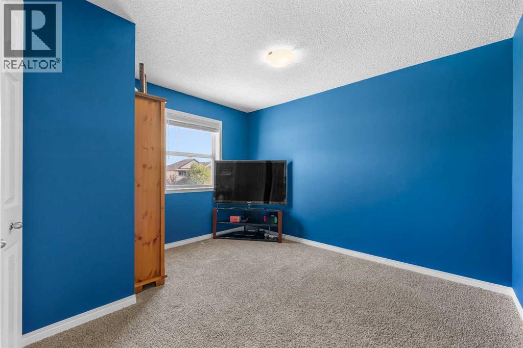 368 Morningside Crescent Sw, Airdrie, Alberta  T4B 0C1 - Photo 35 - A2259549